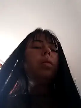 ArianaSmith69 online show from 8, 3, 2025