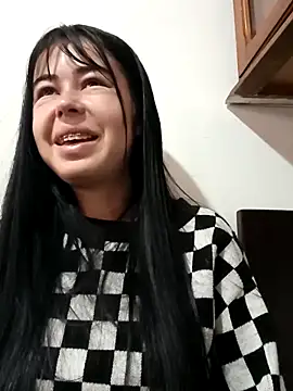 ArianaSmith69 online show from 10, 3, 2025