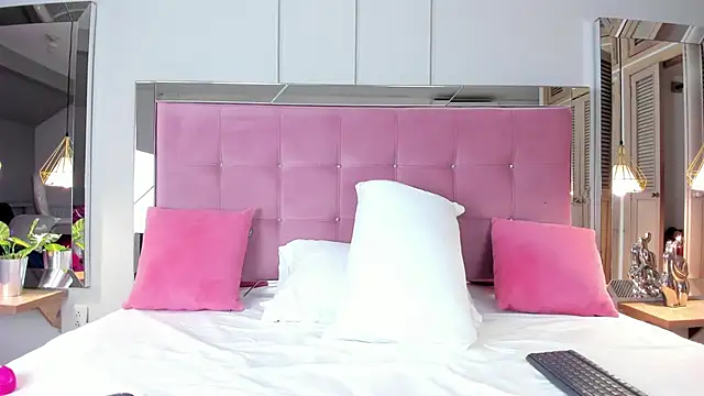 Ahincale online show from 18, 10, 2025