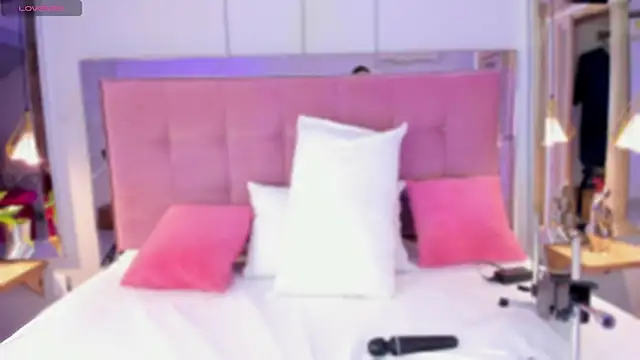 Snapshot of Ahincale chatting on 17, 2, 2026 Ahincale online show from 17, 2, 2026