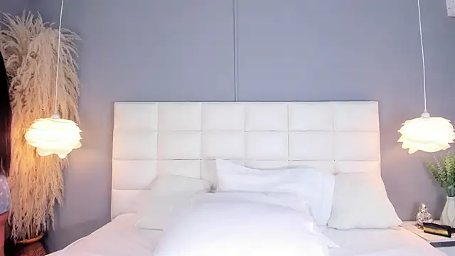 Snapshot of Ahincale chatting on 27, 3, 2026 Ahincale online show from 27, 3, 2026