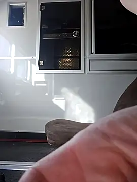 Snapshot of Exposedwisconsin chatting on 13, 3, 2025 Exposedwisconsin online show from 13, 3, 2025