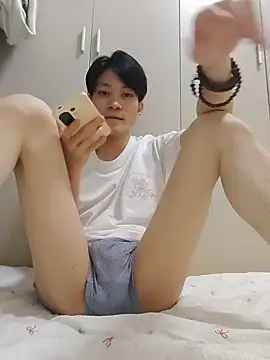 kennyassss online show from 18, 6, 2026
