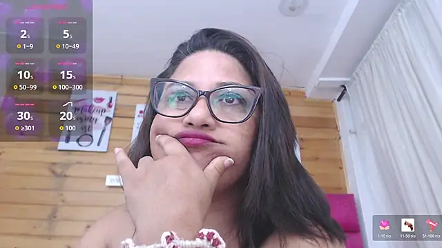 Snapshot of Katha_Marck chatting on 14, 3, 2026 Katha Marck online show from 14, 3, 2026