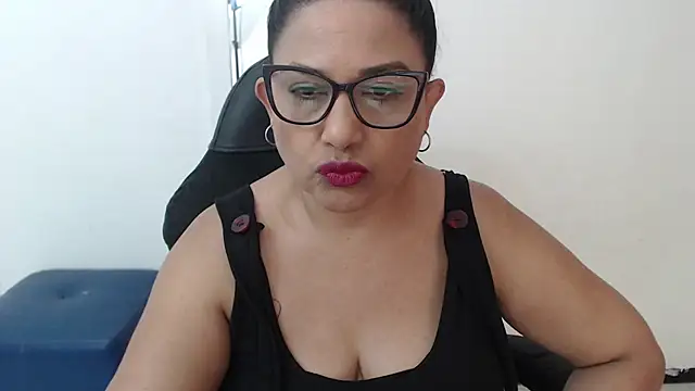 Snapshot of Katha_Marck chatting on 23, 3, 2026 Katha Marck online show from 23, 3, 2026