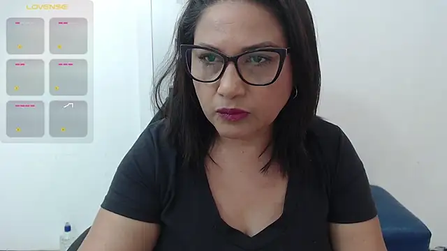 Snapshot of Katha_Marck chatting on 31, 3, 2026 Katha Marck online show from 31, 3, 2026