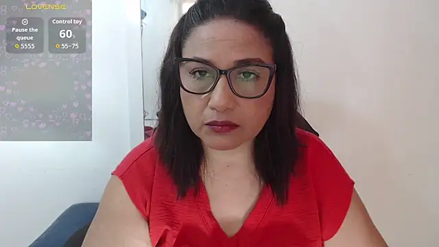 Snapshot of Katha_Marck chatting on 9, 4, 2026 Katha Marck online show from 9, 4, 2026