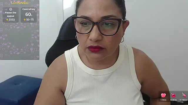 Snapshot of Katha_Marck chatting on 11, 4, 2026 Katha Marck online show from 11, 4, 2026