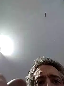 begood4daddy2day online show from 7, 12, 2024