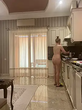 Snapshot of Amazoniiaa chatting on 19, 2, 2025 Amazoniiaa online show from 19, 2, 2025