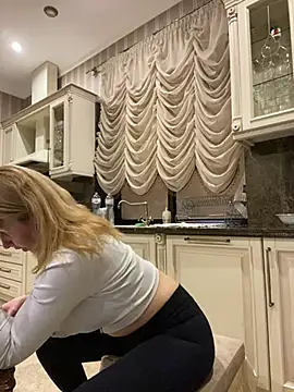 Snapshot of Amazoniiaa chatting on 1, 3, 2025 Amazoniiaa online show from 1, 3, 2025
