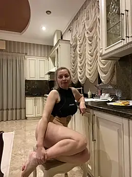 Snapshot of Amazoniiaa chatting on 5, 3, 2025 Amazoniiaa online show from 5, 3, 2025