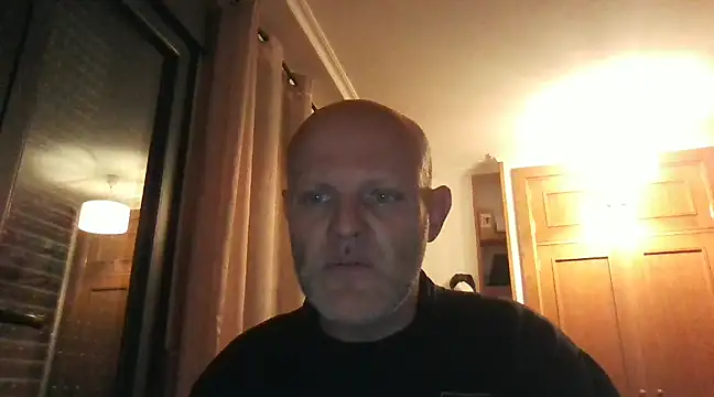 Snapshot of davigochi77bcn chatting on 16, 12, 2024 davigochi77bcn online show from 16, 12, 2024