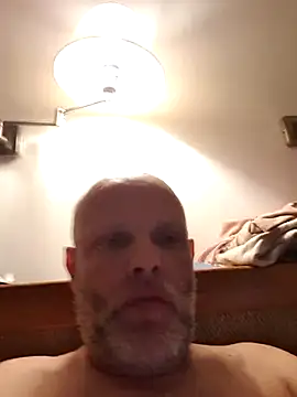 Snapshot of davigochi77bcn chatting on 21, 2, 2025 davigochi77bcn online show from 21, 2, 2025