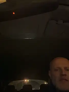 Snapshot of davigochi77bcn chatting on 4, 3, 2025 davigochi77bcn online show from 4, 3, 2025