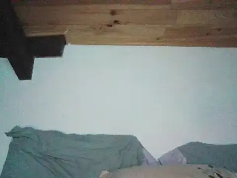 Snapshot of davigochi77bcn chatting on 12, 3, 2025 davigochi77bcn online show from 12, 3, 2025