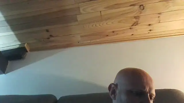 Snapshot of davigochi77bcn chatting on 17, 3, 2025 davigochi77bcn online show from 17, 3, 2025