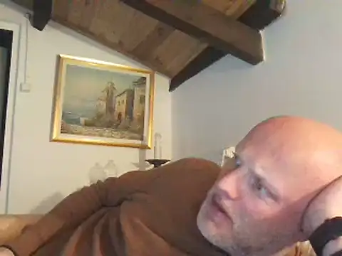 Snapshot of davigochi77bcn chatting on 18, 3, 2025 davigochi77bcn online show from 18, 3, 2025