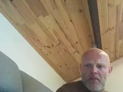 Snapshot of davigochi77bcn chatting on 20, 3, 2025 davigochi77bcn online show from 20, 3, 2025