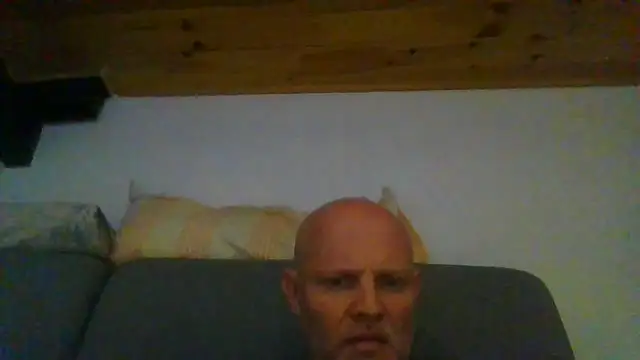 davigochi77bcn online show from 4, 2, 2026