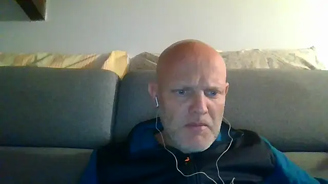 davigochi77bcn online show from 5, 2, 2026