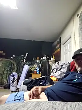 Snapshot of Hotredheadandtoungelasher chatting on 12, 2, 2025 Hotredheadandtoungelasher online show from 12, 2, 2025