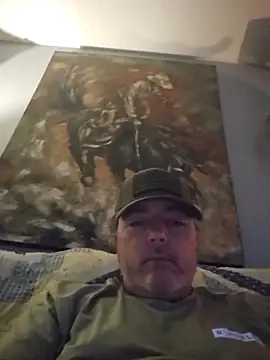Snapshot of Hotredheadandtoungelasher chatting on 16, 2, 2025 Hotredheadandtoungelasher online show from 16, 2, 2025