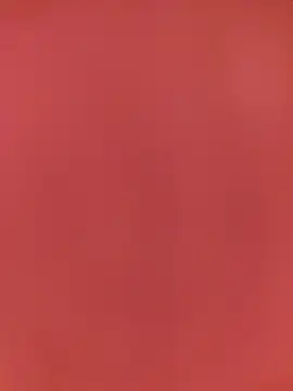 Snapshot of Hotredheadandtoungelasher chatting on 13, 10, 2025 Hotredheadandtoungelasher online show from 13, 10, 2025