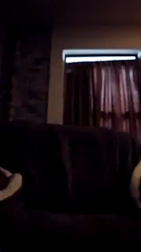 Snapshot of Hotredheadandtoungelasher chatting on 26, 10, 2025 Hotredheadandtoungelasher online show from 26, 10, 2025