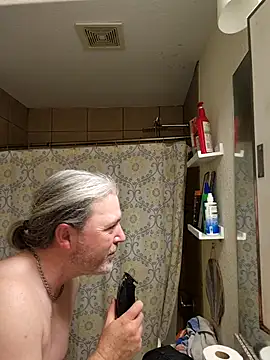 Hotredheadandtoungelasher online show from 15, 2, 2026