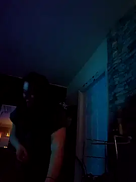 Hotredheadandtoungelasher online show from 16, 2, 2026