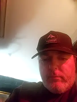 Hotredheadandtoungelasher online show from 27, 3, 2026