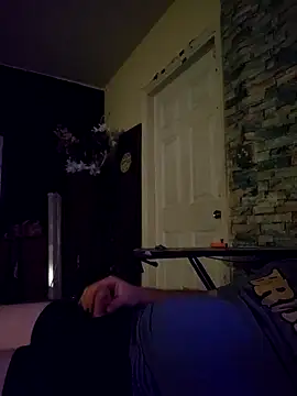 Hotredheadandtoungelasher online show from 21, 4, 2026