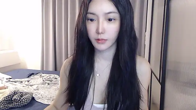 Snapshot of TBgril chatting on 24, 6, 2026 TBgril online show from 24, 6, 2026