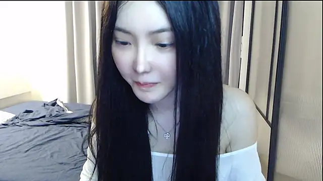 Snapshot of TBgril chatting on 27, 6, 2026 TBgril online show from 27, 6, 2026