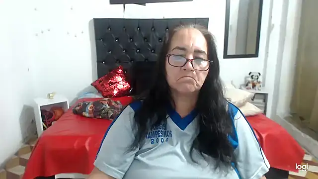 Snapshot of Sweetbigcatt chatting on 27, 12, 2024 Sweetbigcatt online show from 27, 12, 2024