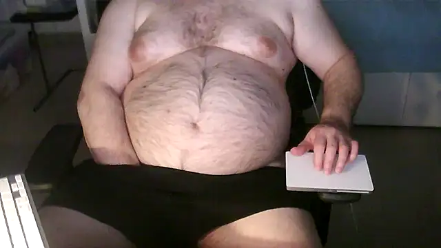 Snapshot of sr4343 chatting on 20, 2, 2026 sr4343 online show from 20, 2, 2026