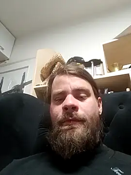 cptSysifos online show from 9, 11, 2025