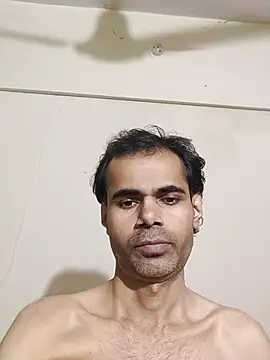 india cobra online show from 1, 10, 2025