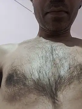 india cobra online show from 19, 10, 2025