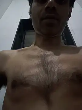 india cobra online show from 24, 10, 2025