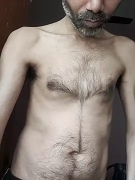 india cobra online show from 3, 11, 2025