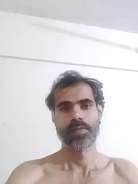 india cobra online show from 10, 11, 2025