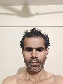 india cobra online show from 20, 11, 2025