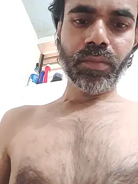 india cobra online show from 6, 1, 2026