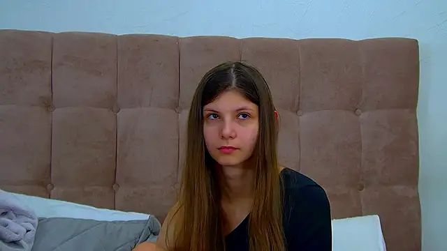 AudreyBarlow online show from 17, 1, 2026