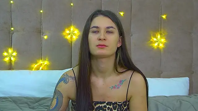 RachelSimpson online show from 29, 12, 2024