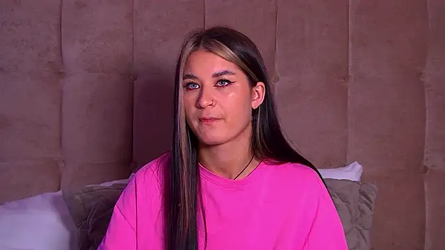 RachelSimpson online show from 3, 2, 2025