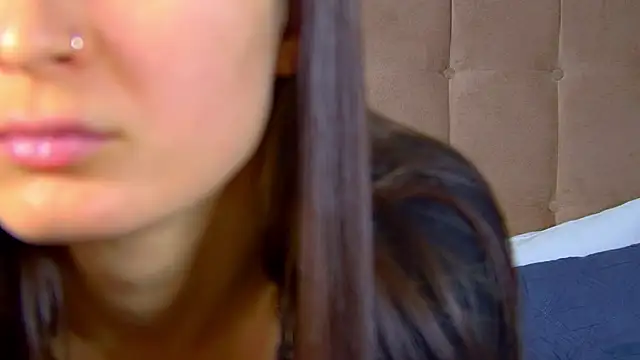 Snapshot of RachelSimpson chatting on 31, 1, 2026 RachelSimpson online show from 31, 1, 2026