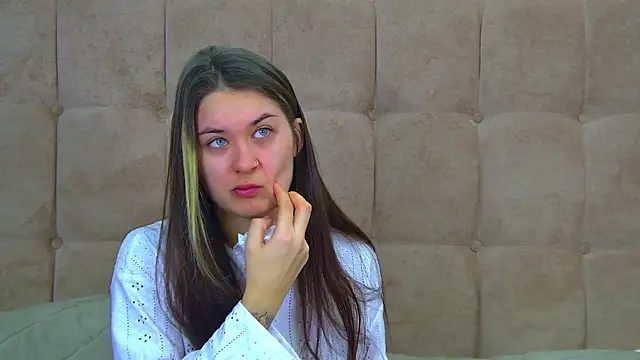 Snapshot of RachelSimpson chatting on 23, 2, 2026 RachelSimpson online show from 23, 2, 2026